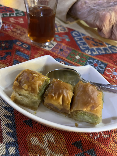 Photo of Ranya Grill - Chesterton Rd, Cambridge CB4 1EN